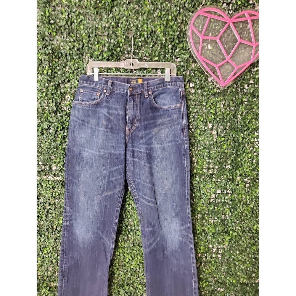 J.Crew Jeans